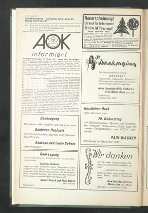 Zur Seitenansicht 14