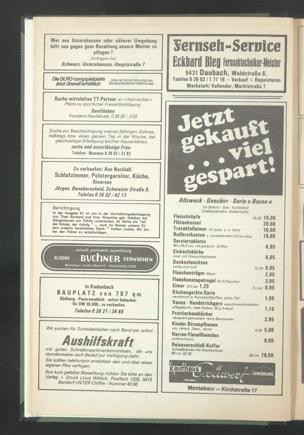 Zur Seitenansicht 16