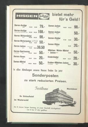 Zur Seitenansicht 20