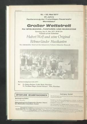 Zur Seitenansicht 24