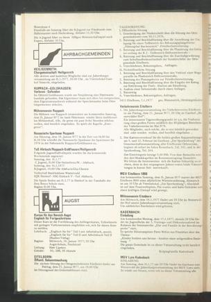 Zur Seitenansicht 28