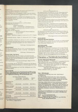 Zur Seitenansicht 33