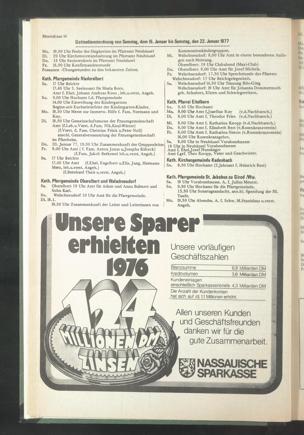Zur Seitenansicht 36