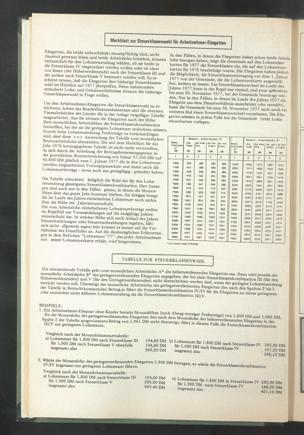 Zur Seitenansicht 38