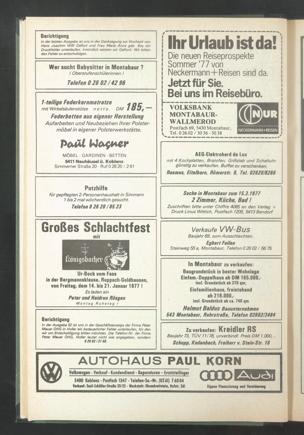 Zur Seitenansicht 40