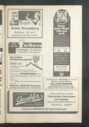 Zur Seitenansicht 43