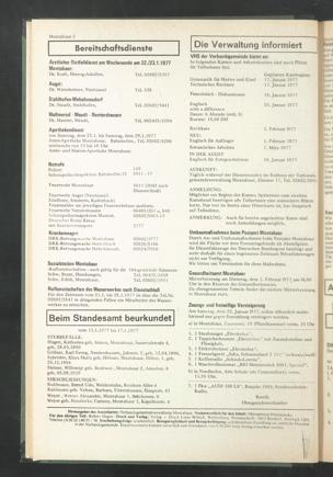 Zur Seitenansicht 48
