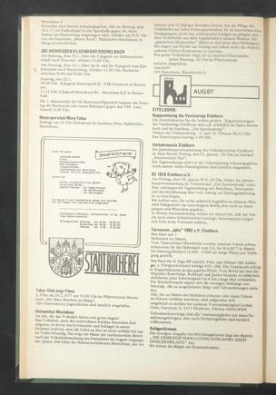 Zur Seitenansicht 50