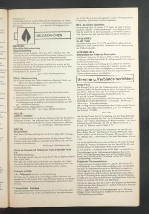 Zur Seitenansicht 55
