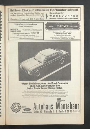 Zur Seitenansicht 61