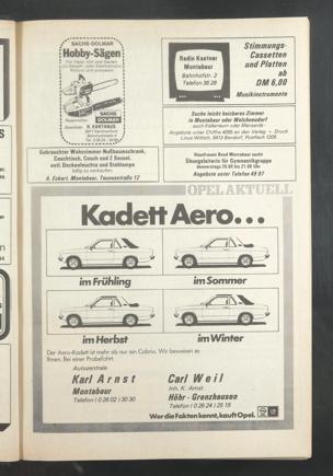 Zur Seitenansicht 63