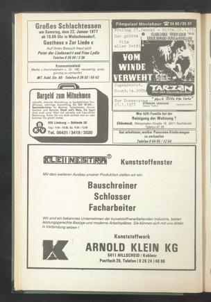 Zur Seitenansicht 64