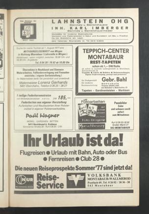 Zur Seitenansicht 65