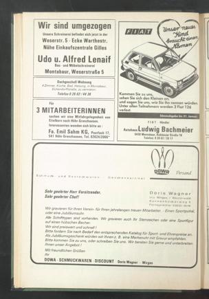 Zur Seitenansicht 66