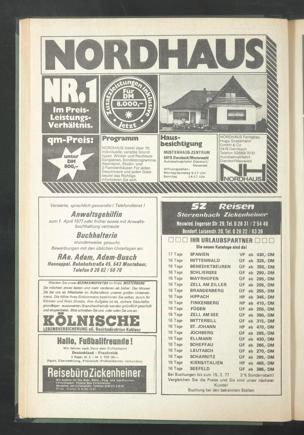 Zur Seitenansicht 68