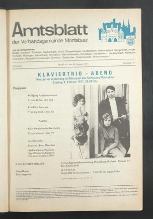 Zur Seitenansicht 71