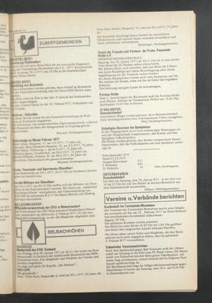 Zur Seitenansicht 81
