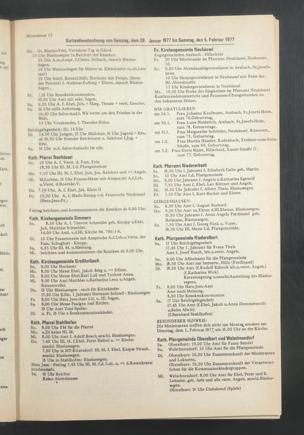 Zur Seitenansicht 83
