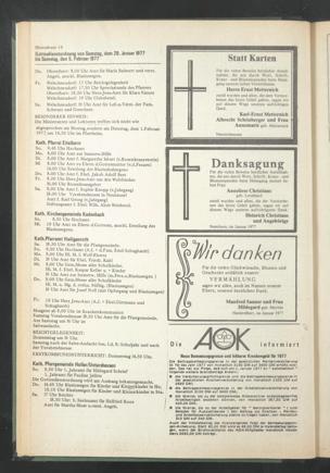 Zur Seitenansicht 84