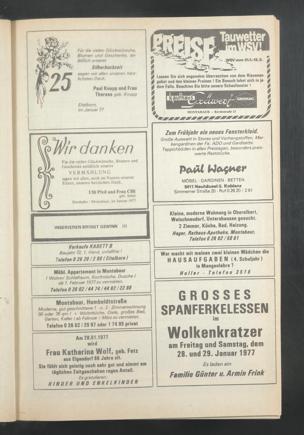 Zur Seitenansicht 85