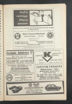 Zur Seitenansicht 87