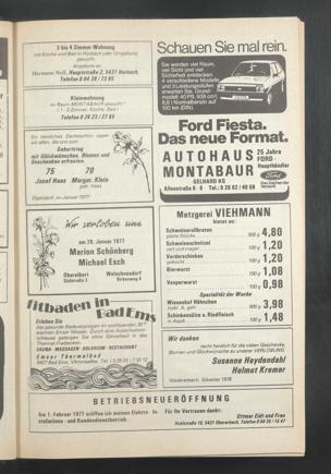 Zur Seitenansicht 89