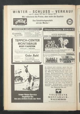 Zur Seitenansicht 90