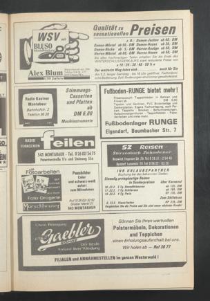 Zur Seitenansicht 91