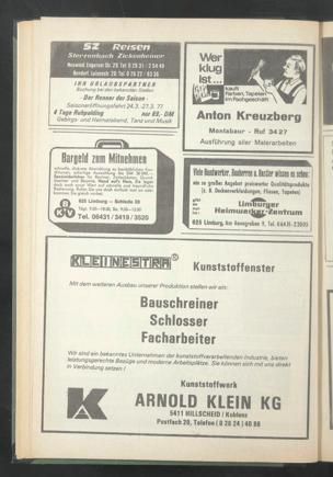 Zur Seitenansicht 92