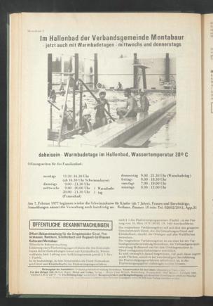 Zur Seitenansicht 96