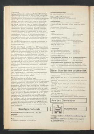 Zur Seitenansicht 98