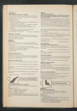 Zur Seitenansicht 102
