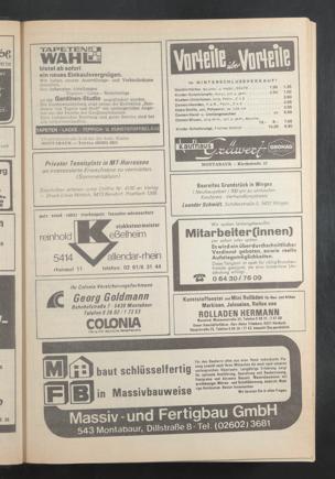 Zur Seitenansicht 113