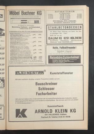 Zur Seitenansicht 115