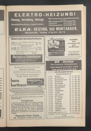 Zur Seitenansicht 117