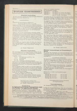 Zur Seitenansicht 120