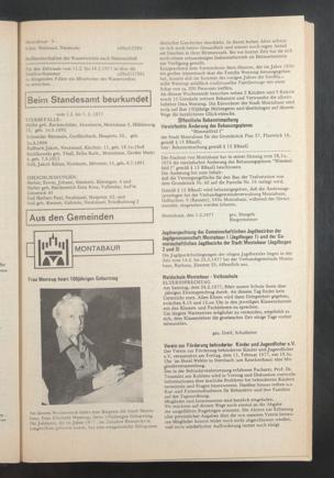 Zur Seitenansicht 123