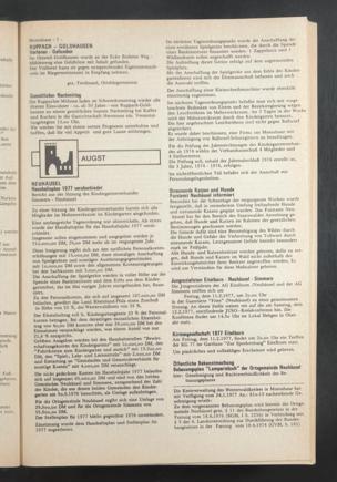 Zur Seitenansicht 125