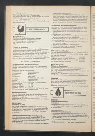 Zur Seitenansicht 128