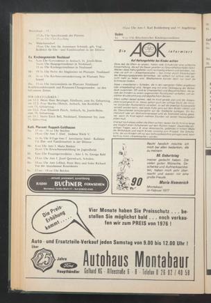 Zur Seitenansicht 132