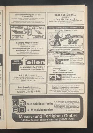 Zur Seitenansicht 135