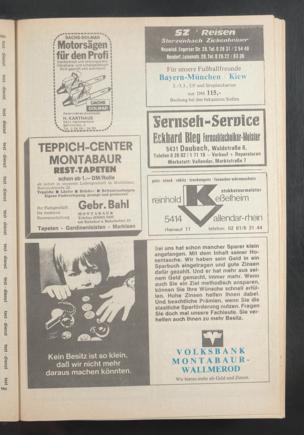 Zur Seitenansicht 137