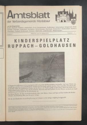 Zur Seitenansicht 141