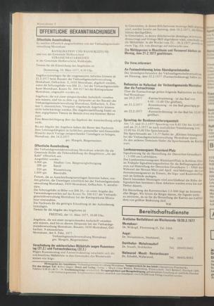 Zur Seitenansicht 142