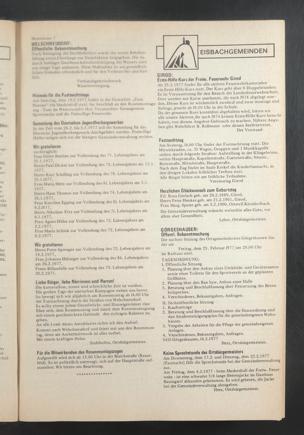 Zur Seitenansicht 147