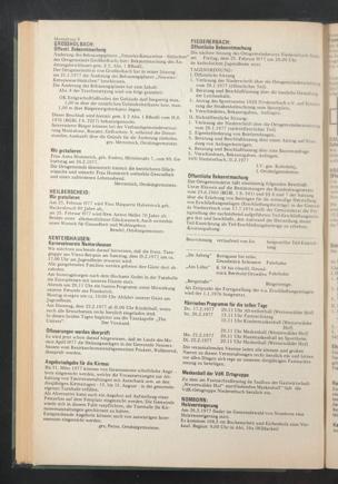 Zur Seitenansicht 148