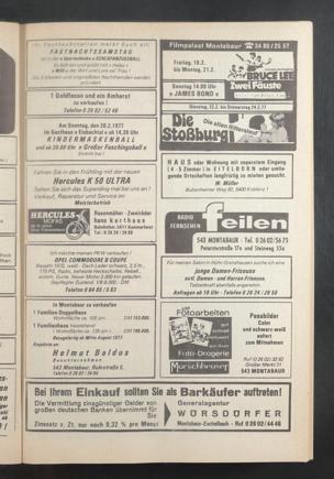 Zur Seitenansicht 155
