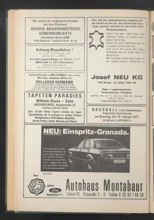 Zur Seitenansicht 156