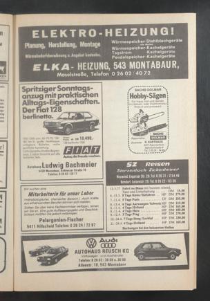 Zur Seitenansicht 159