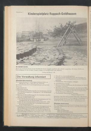 Zur Seitenansicht 162